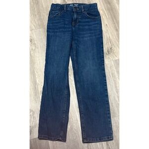 Wonder nation relaxed, 10 slim‎ boys jeans